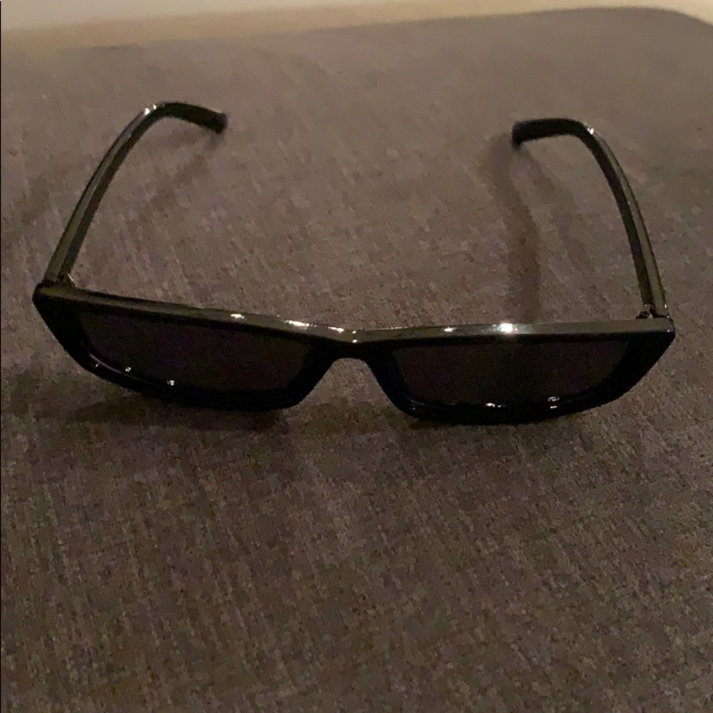 Vintyle Gigi sunglasses